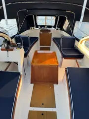 Polar 20 bild 1