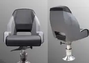 VA Elite S bild 11
