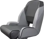 VA Elite S bild 13