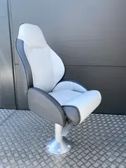 VA Mini GT bild 13