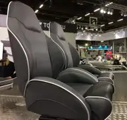 VA Mini GT bild 15