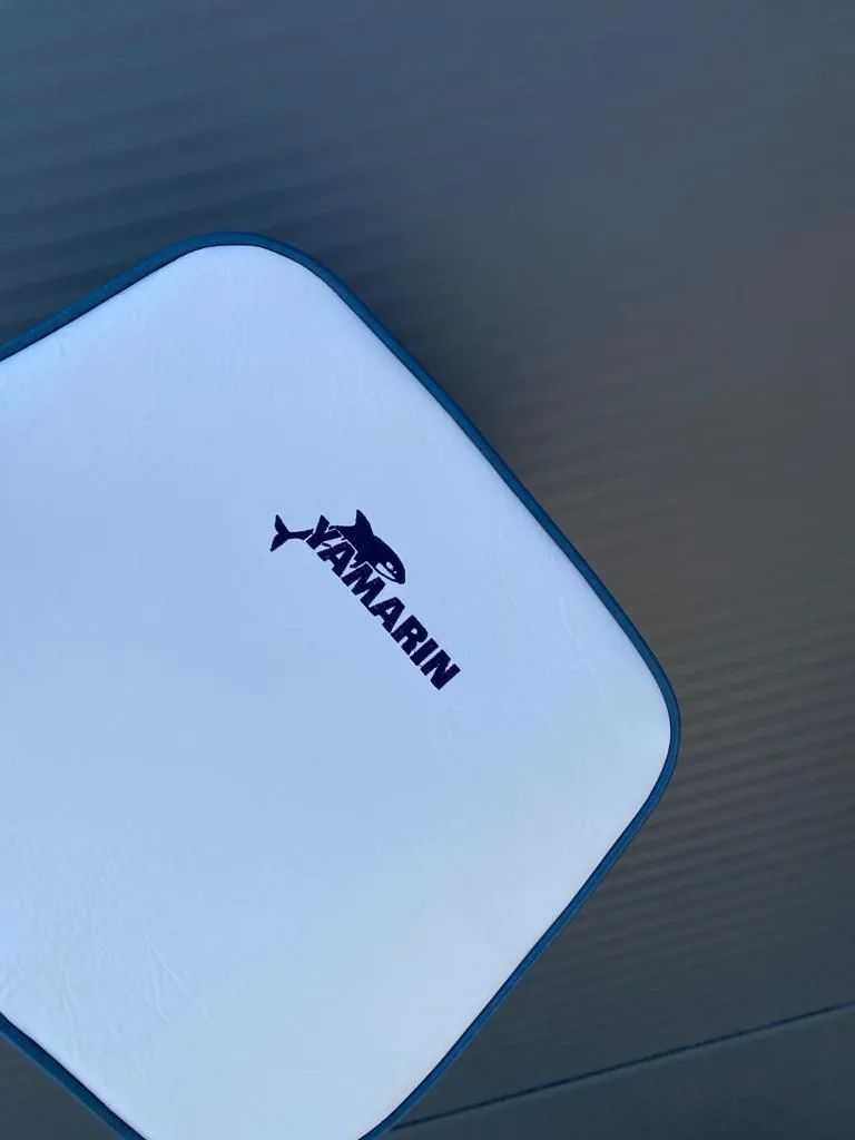 Yamarin 5150-5220 Orginal
