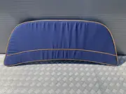 Finnmaster 53BR bild 1