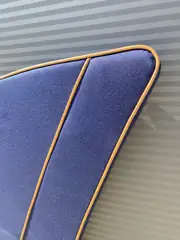 Finnmaster 53BR bild 2