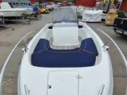 Finnmaster 4900CLX bild 2