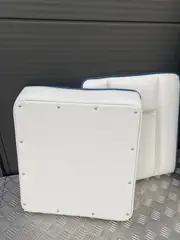 Uttern S64 bild 8