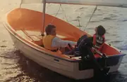 Askeladden 14´2175