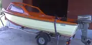 Askeladden 14´2565