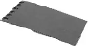 Skibsplast 15HT sportmaster originalkapell