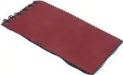 Skibsplast 15HT sportmaster originalkapell