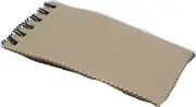 Skibsplast 15HT sportmaster originalkapell