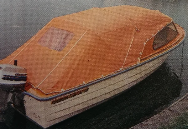 Askeladden 16´3400