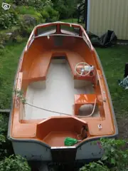 Askeladden 16´3400