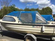 Askeladden 16 4400 mod 3