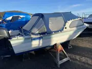 Askeladden 16 4400 mod 3