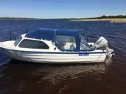 Askeladden 16 4400 mod 3