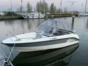 AMT 170 BRS