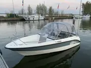 AMT 170 BRS