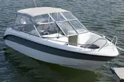 Amt 185 BR