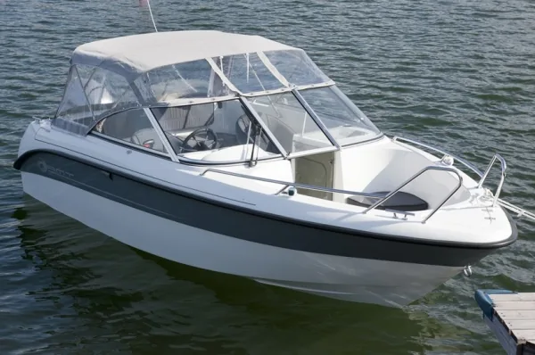 Amt 185 BR