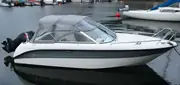 Amt 185 BR