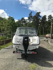 Amt 185 BR