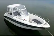AMT 185 R