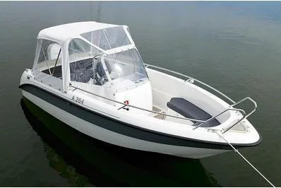 AMT 185 R