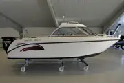 AMT 190 HT