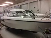 AMT 190 HT