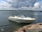 Nora 20 DC