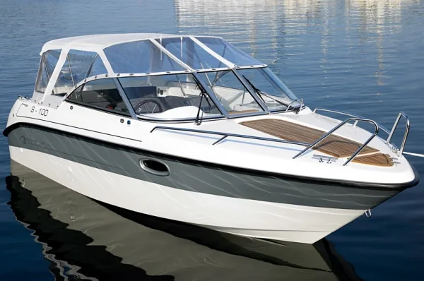 AMT 200 DC