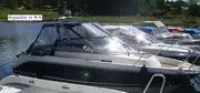 Aquador 21 Wa aluram