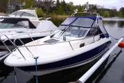 Aquador 21 Wa  srf-ram