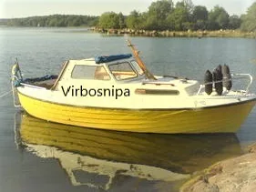 Virbosnipa 21