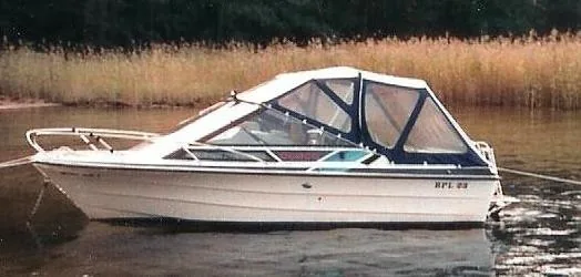 Draco 2100 Sc