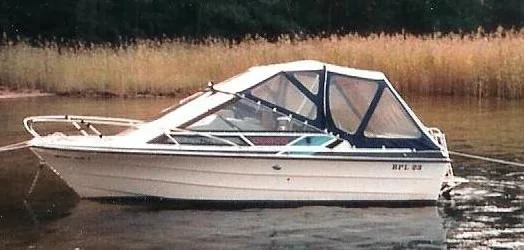 Draco 2100 Sc