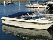 Draco 2100SC