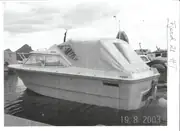 Fjord 21HT