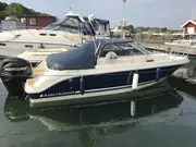 Aquador 21WAe