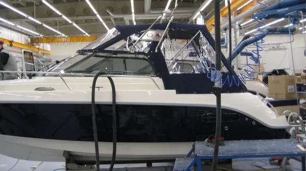 Aquador 22WA e  &  s