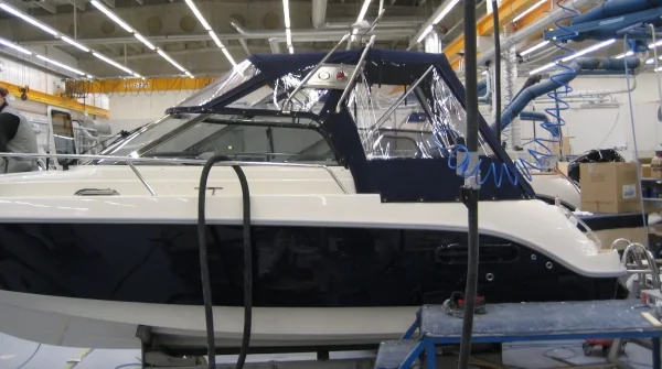 Aquador 22WA e  &  s