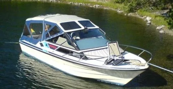 Draco 2300 Sc