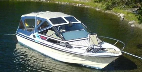 Draco 2300 Sc