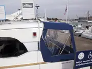 Aquador 23HT 2002-2004