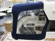 Aquador 23HT 2005 osv