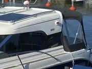 Aquador 23HT 2005 osv