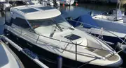 Aquador 23HT 2005 osv