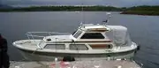 Saga 24 m/tak