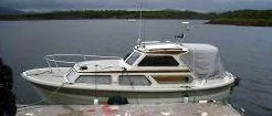 Saga 24 m/tak